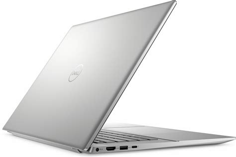Inspiron .